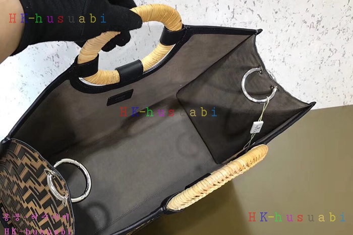 �ڹ̷��ޡ� ��� ������� ���۹� FD 33385