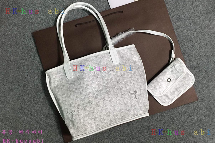 �ڹ̷��ޡڰ��ߵ� ���ֹ� �̴� GY 11587-2