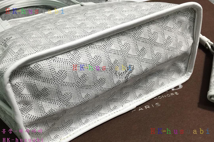 �ڹ̷��ޡڰ��ߵ� ���ֹ� �̴� GY 11587-2