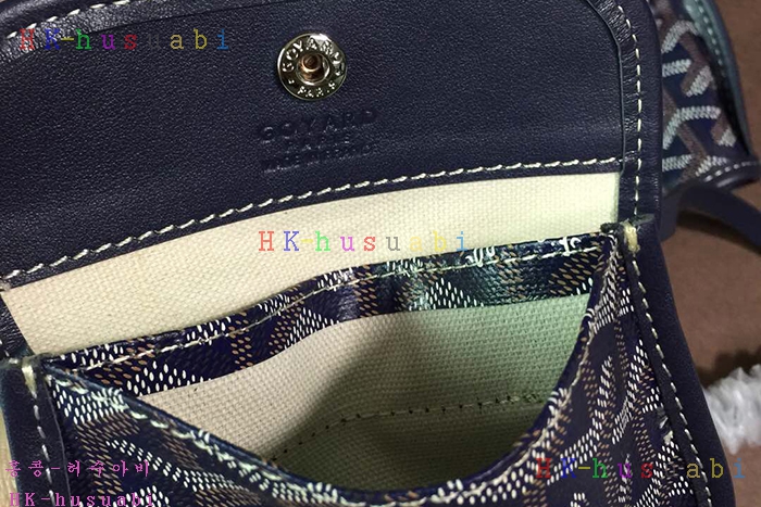 �ڹ̷��ޡڰ��ߵ� ���ֹ� �̴� GY 11587-6