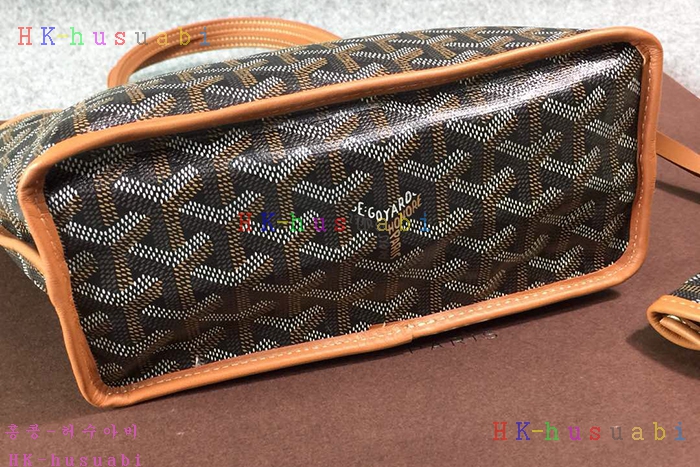 �ڹ̷��ޡڰ��ߵ� ���ֹ� �̴� GY 11587-7