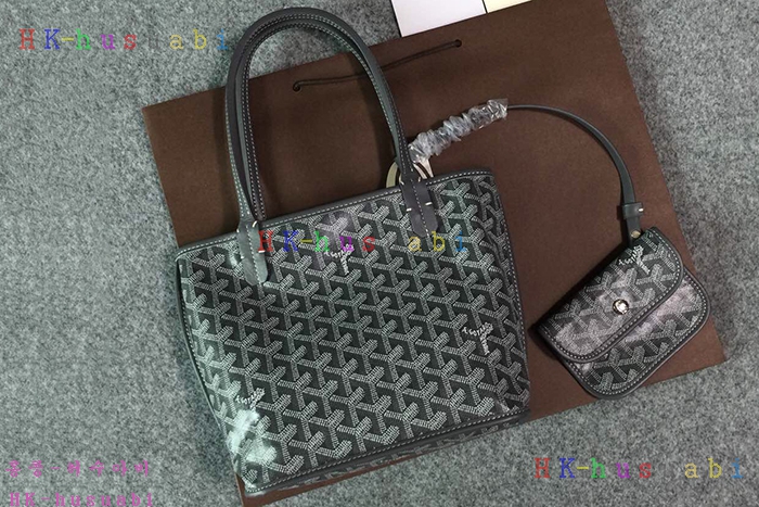 �ڹ̷��ޡڰ��ߵ� ���ֹ� �̴� GY 11587-8