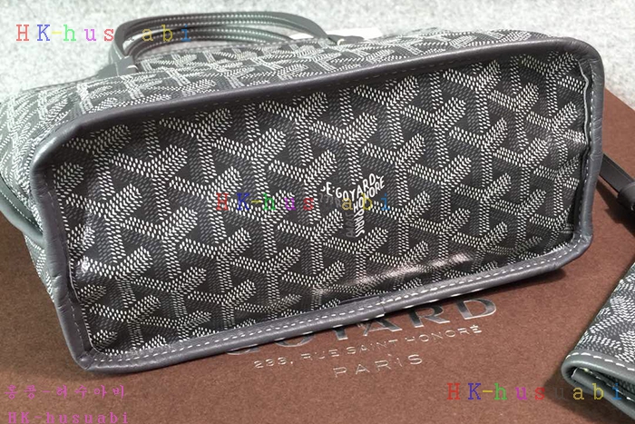 �ڹ̷��ޡڰ��ߵ� ���ֹ� �̴� GY 11587-8