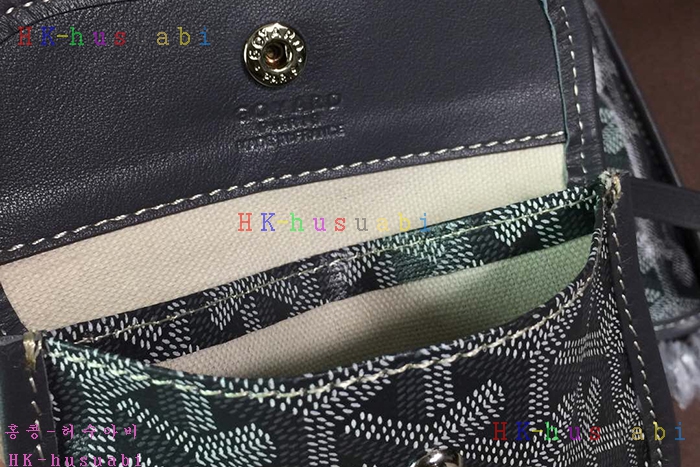 �ڹ̷��ޡڰ��ߵ� ���ֹ� �̴� GY 11587-8