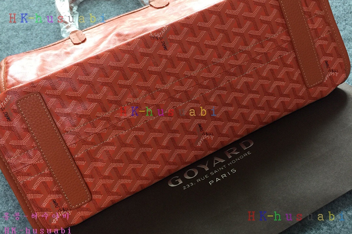 �ڹ̷��ޡ� ���ߵ� �ϵ�� GY 115888-2