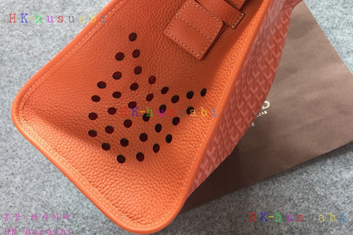 �ڹ̷��ޡ� ���ߵ� �ϵ�� GY 115888-2