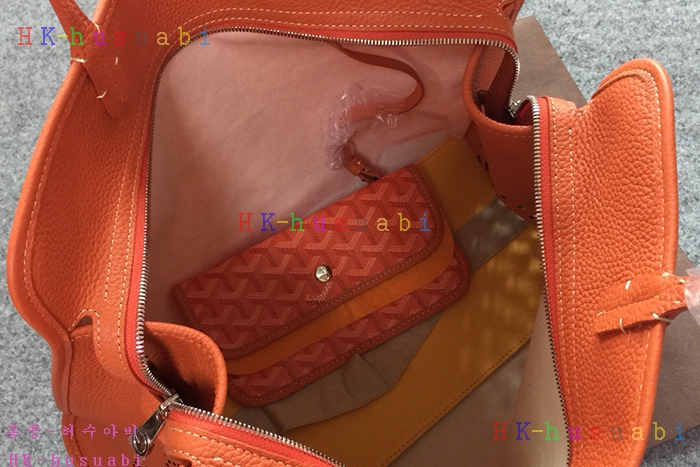 �ڹ̷��ޡ� ���ߵ� �ϵ�� GY 115888-2