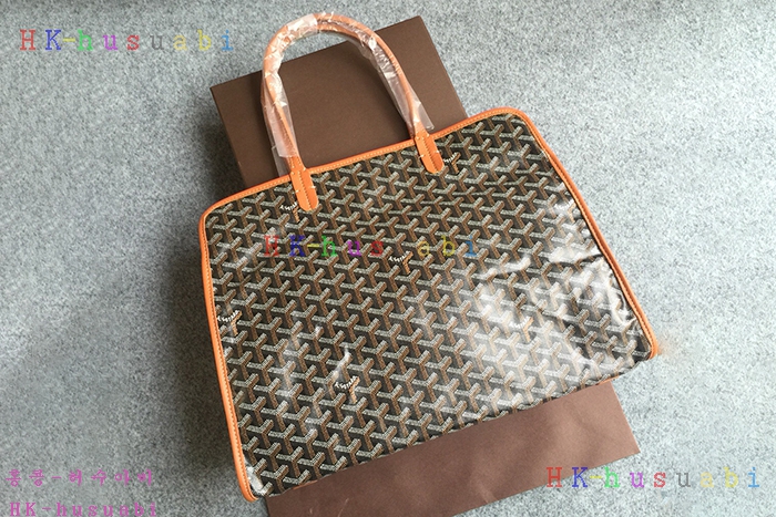 �ڹ̷��ޡ� ���ߵ� �ϵ�� GY 115888-5