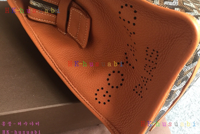 �ڹ̷��ޡ� ���ߵ� �ϵ�� GY 115888-5