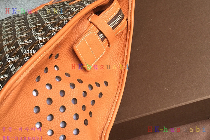 �ڹ̷��ޡ� ���ߵ� �ϵ�� GY 115888-5