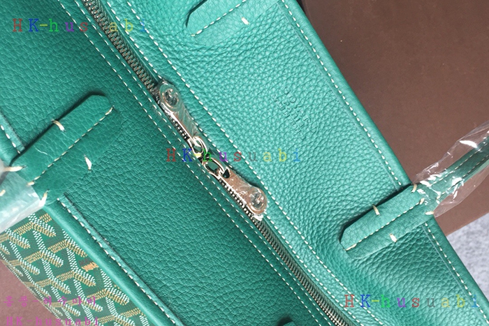 �ڹ̷��ޡ� ���ߵ� �ϵ�� GY 115888-6