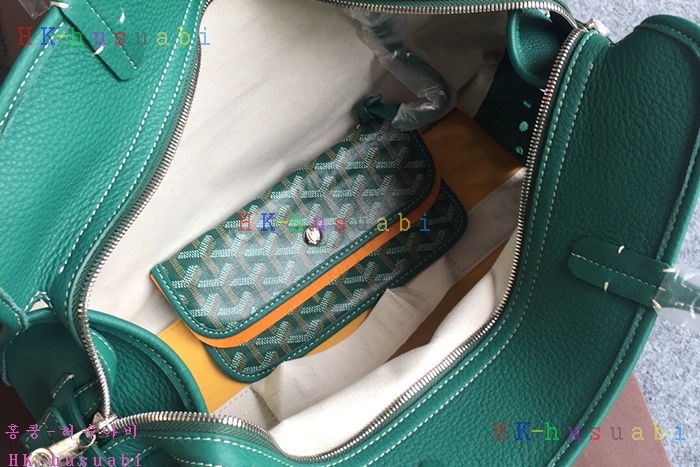 �ڹ̷��ޡ� ���ߵ� �ϵ�� GY 115888-6