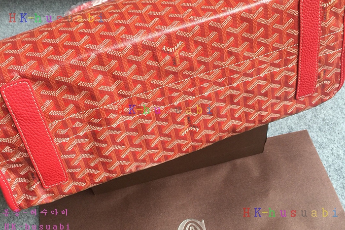 �ڹ̷��ޡ� ���ߵ� �ϵ�� GY 115888-7