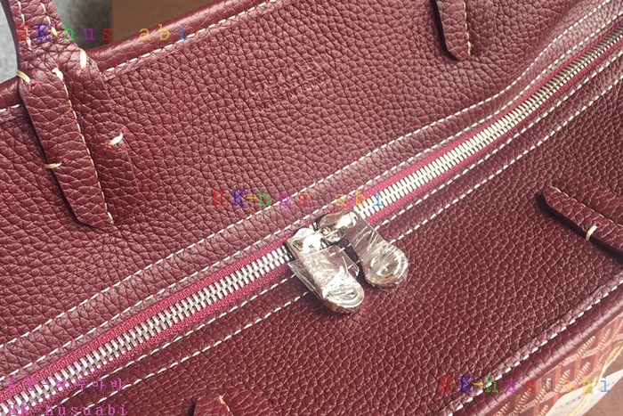 �ڹ̷��ޡ� ���ߵ� �ϵ�� GY 115888-10