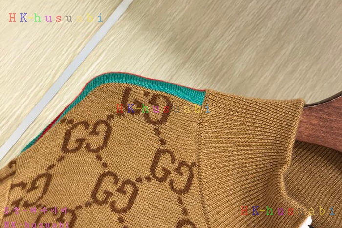 NEW ���� ������ �򸮴׼�Ʈ GU 97767