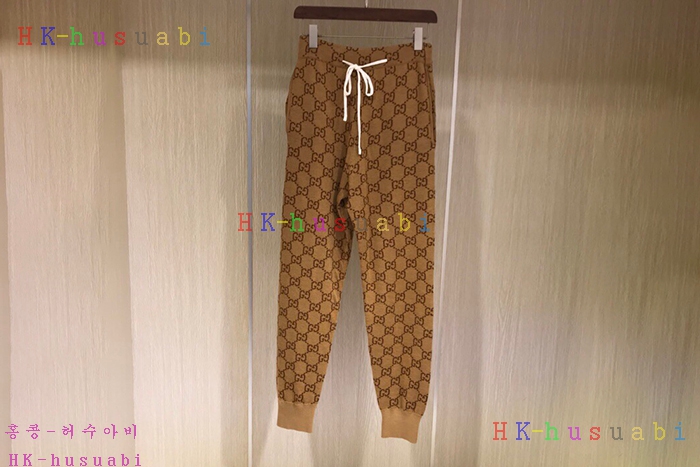 NEW ���� ������ �򸮴׼�Ʈ GU 97767