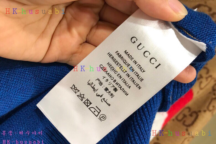 NEW ���� ������ �򸮴׼�Ʈ GU 97767