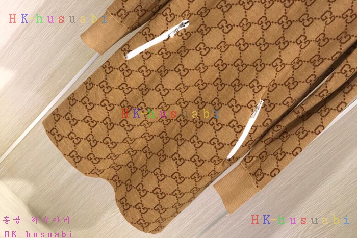 NEW ���� ������ ���ǽ� GU 97768