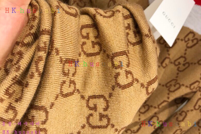 NEW ���� ������ ���ǽ� GU 97768