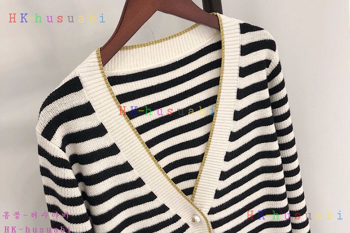 NEW ���� �Ż�  ����� GU 97760