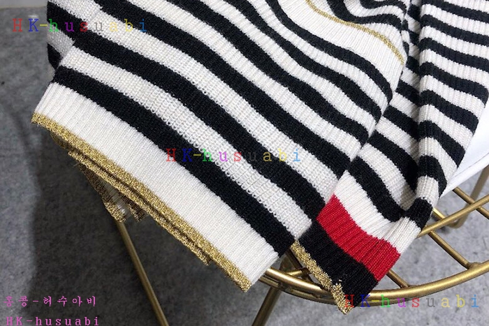 NEW ���� �Ż�  ����� GU 97760