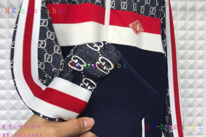 NEW ���� ���� �Ż�  GU 97769