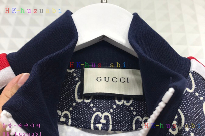 NEW ���� ���� �Ż�  GU 97769