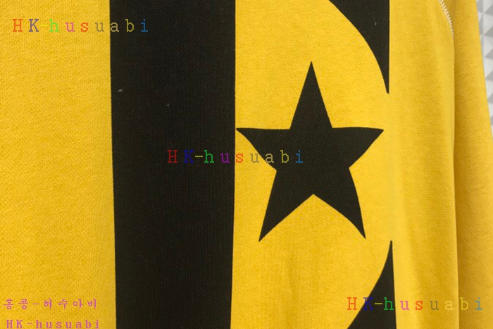 NEW ���� �������� �Ż�  ����Ƽ GU 97761