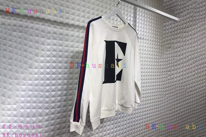 NEW ���� �������� �Ż�  ����Ƽ GU 97762