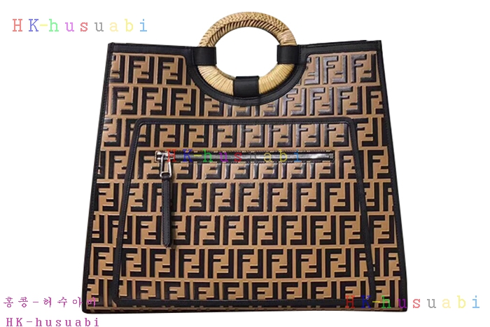 �ڹ̷��ޡ� ��� ������� ���۹� FD 33385