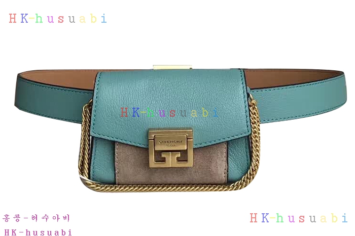 �ڹ̷��ޡ� ����� GV3 ũ�ν��� ���� GV 50100-6