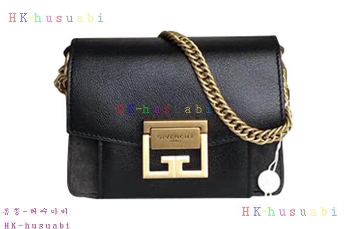 �ڹ̷��ޡ� ����� GV3 ũ�ν��� ����  GV 50100