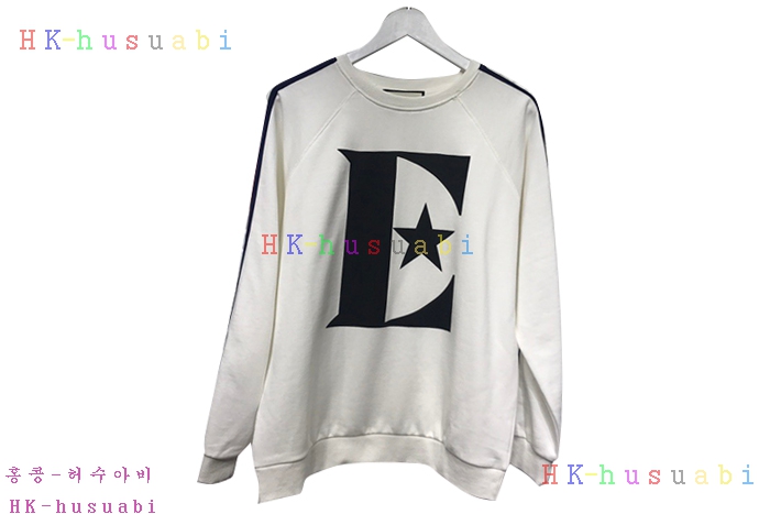 NEW ���� �������� �Ż�  ����Ƽ GU 97762