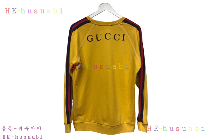 NEW ���� �������� �Ż�  ����Ƽ GU 97761