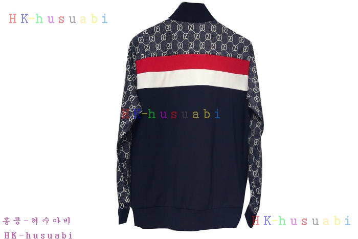 NEW ���� ���� �Ż�  GU 97769