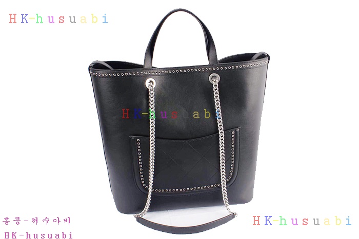 �ڹ̷��ޡ� 2018SS ���� ���� ��Ʈ��  CH A69994