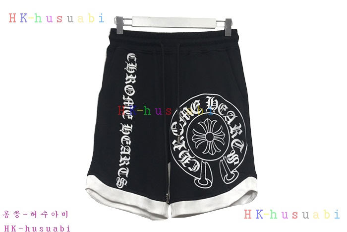 NEW ũ������ ������ �ݹ��� CH 75540