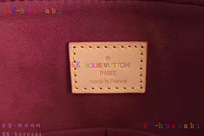 �� ��ǰ���׻��� ���̺��� �ȶ� M40908-21