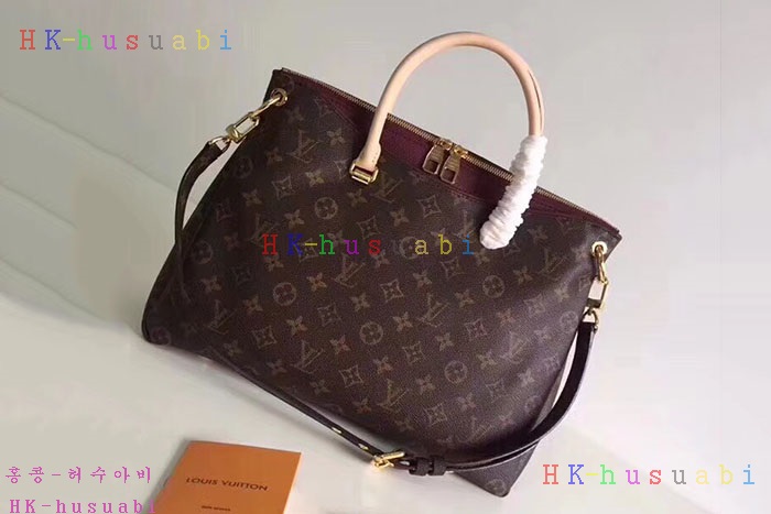 �� ��ǰ���׻��� ���̺��� �ȶ� M40908-21