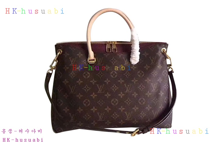 �� ��ǰ���׻��� ���̺��� �ȶ� M40908-21