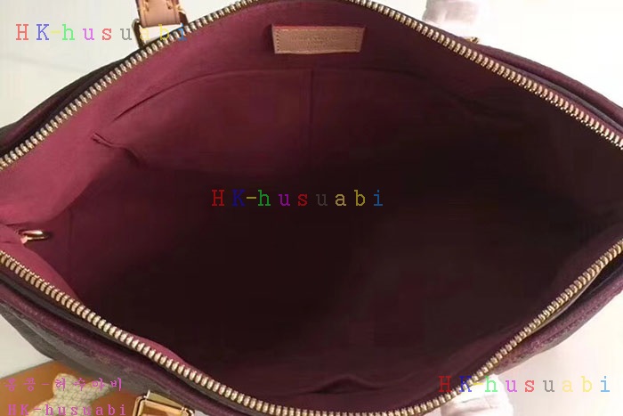 �� ��ǰ���׻��� ���̺��� �ȶ� M40908-21