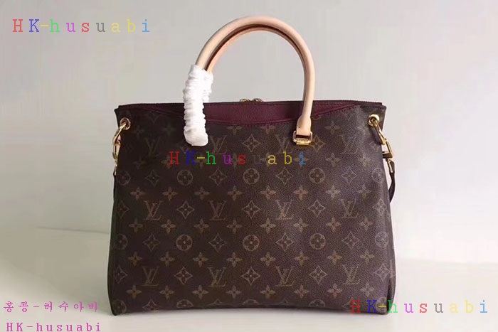 �� ��ǰ���׻��� ���̺��� �ȶ� M40908-21