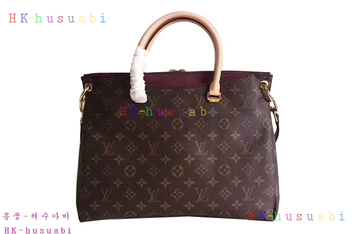 �� ��ǰ���׻��� ���̺��� �ȶ� M40908-21