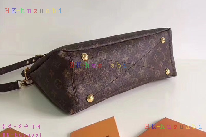 �� ��ǰ���׻��� ���̺��� �ȶ� M40908-21