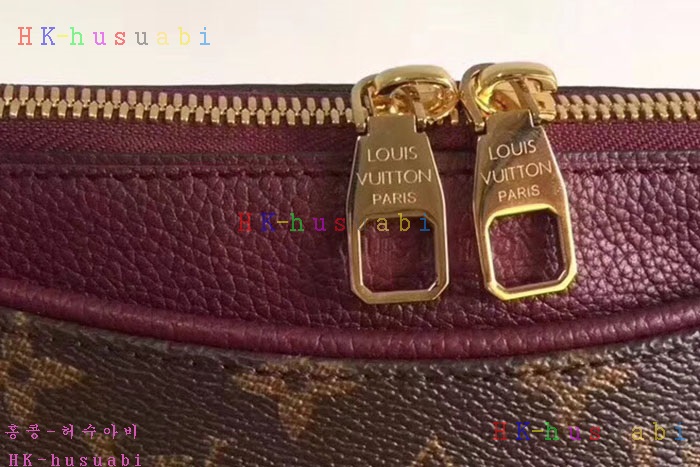 �� ��ǰ���׻��� ���̺��� �ȶ� M40908-21