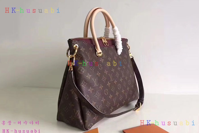 �� ��ǰ���׻��� ���̺��� �ȶ� M40908-21