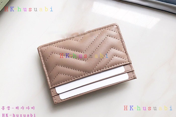 NEW 2018SS ���� ����Ʈ ī�����̽� GU 443127-3