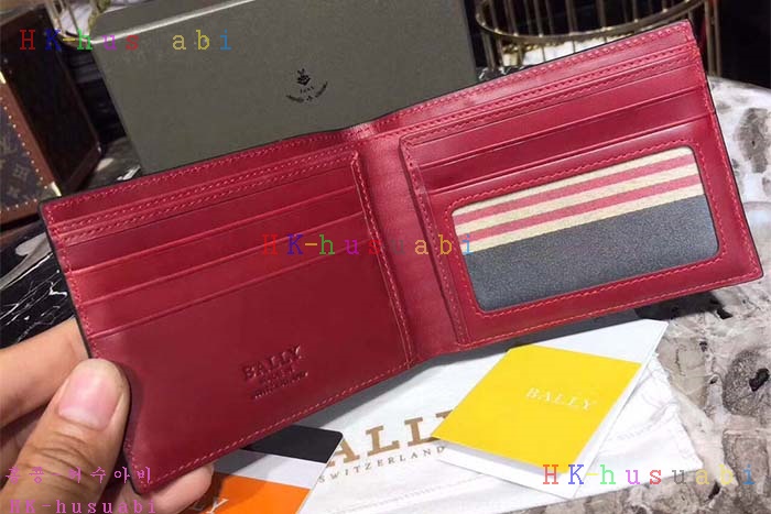 �ڹ̷��ޡ� �߸� ���� ������  BL2201003A-4