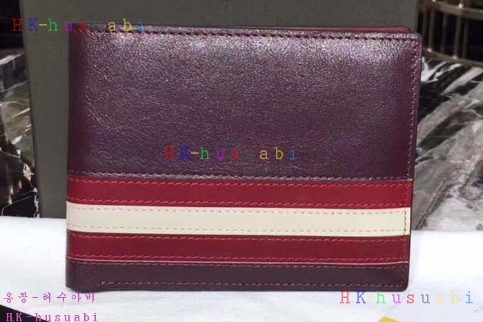 �ڹ̷��ޡ� �߸� ���� ������  BL2201003A-4