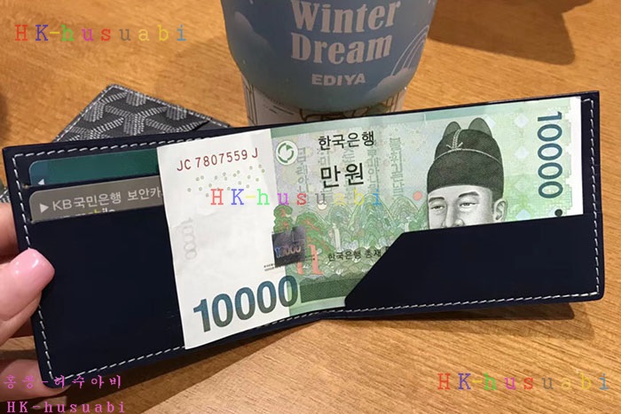 �ڹ̷��ޡ� ���ߵ� ������ �Ż� GY 95547-7(�Ͻ�ǰ��)